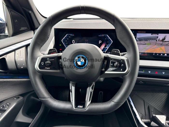 Fimauto - BMW X3 | ID 45049