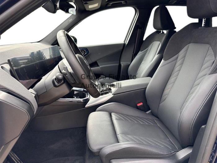 Fimauto - BMW X3 | ID 45049