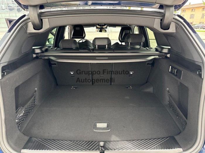 Fimauto - BMW X3 | ID 45049