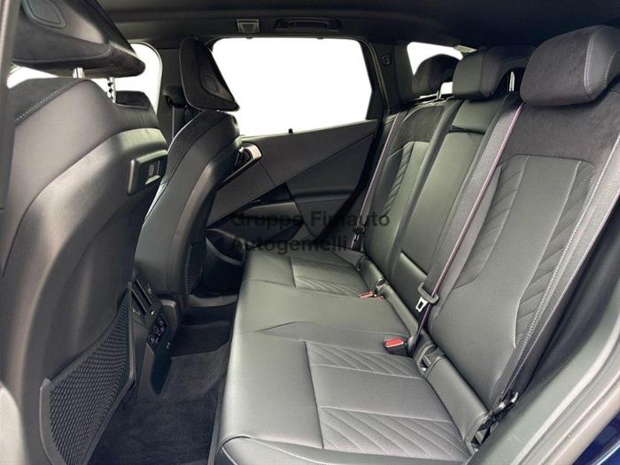 Fimauto - BMW X3 | ID 45050