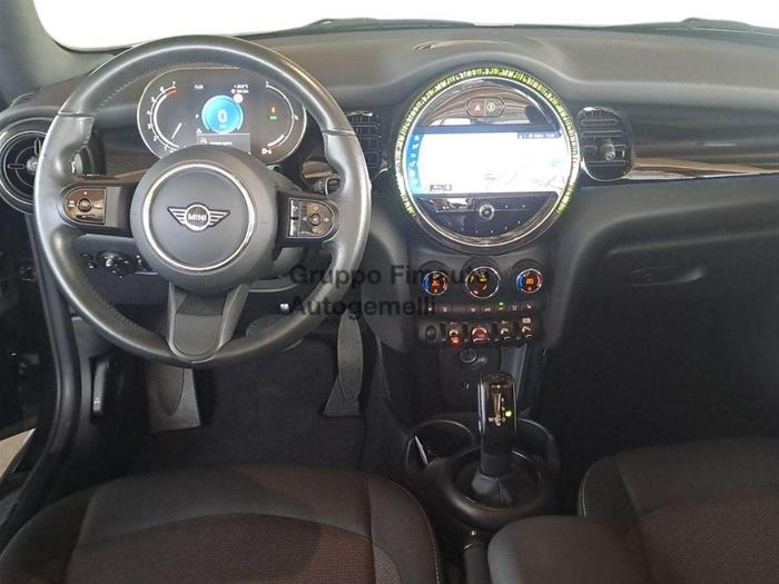 Fimauto - MINI Cabrio | ID 45051