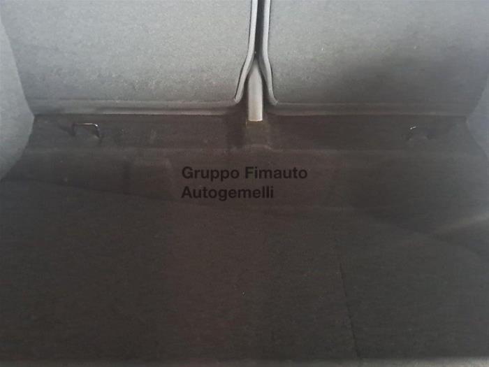 Fimauto - MINI Cabrio | ID 45051