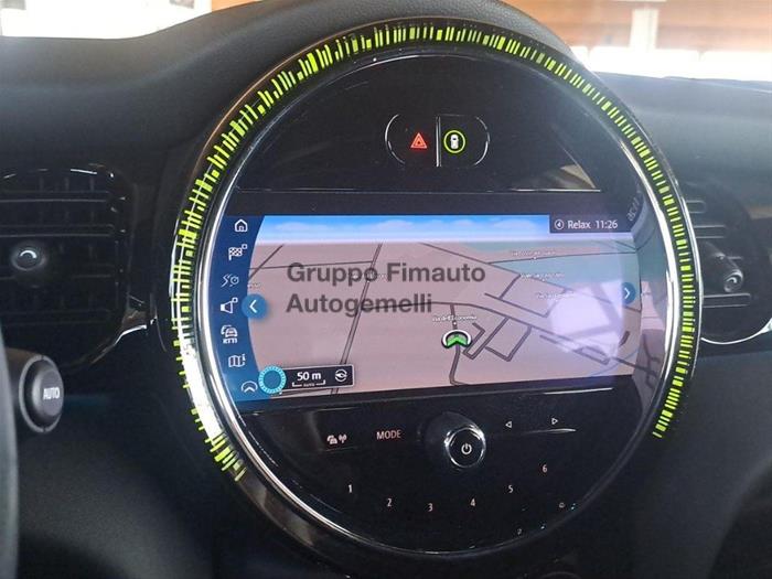 Fimauto - MINI Cabrio | ID 45051