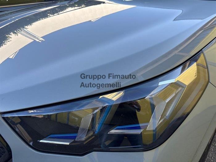 Fimauto - BMW iX2 | ID 45053