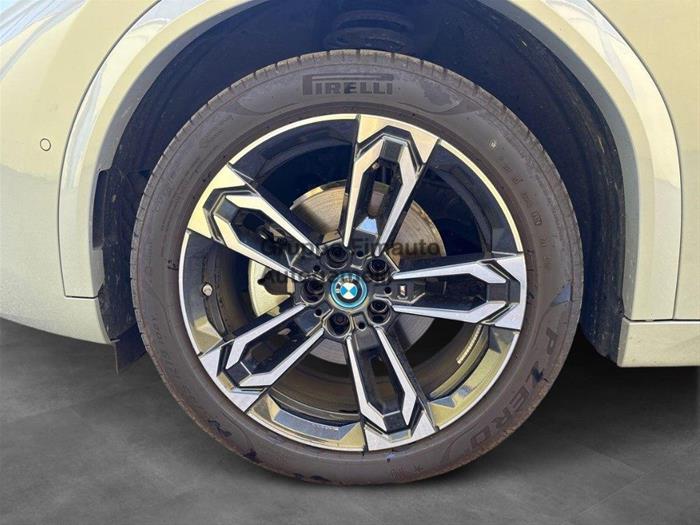 Fimauto - BMW iX2 | ID 45053