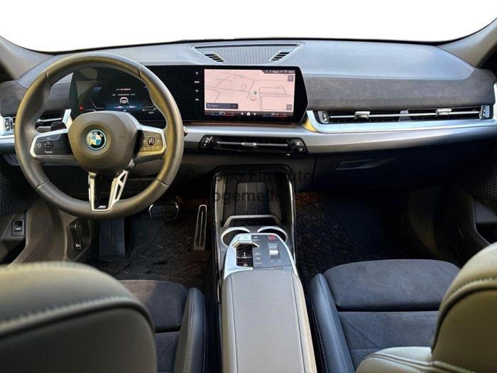 Fimauto - BMW iX2 | ID 45053