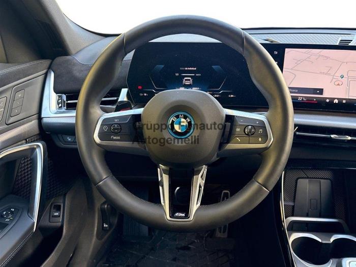 Fimauto - BMW iX2 | ID 45053