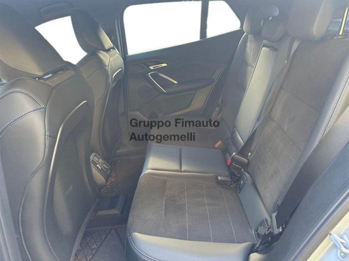 Fimauto - BMW iX2 | ID 45053