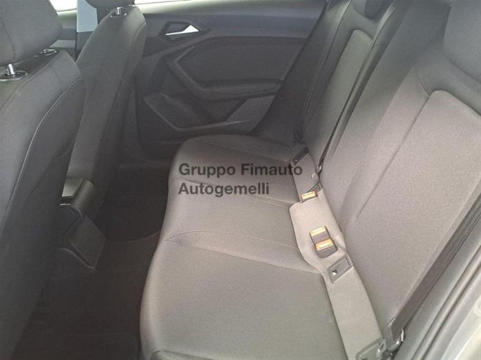Fimauto - AUDI A1 | ID 45055