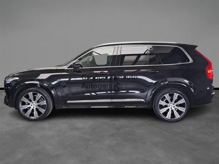Fimauto - VOLVO XC90 | ID 45056