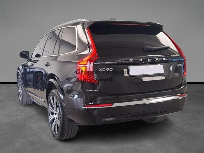 Fimauto - VOLVO XC90 | ID 45056