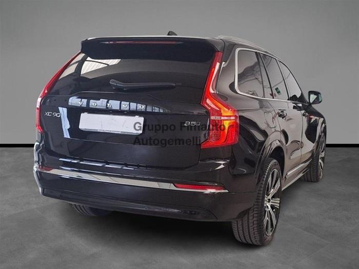 Fimauto - VOLVO XC90 | ID 45056