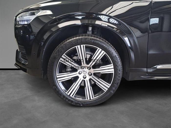 Fimauto - VOLVO XC90 | ID 45056