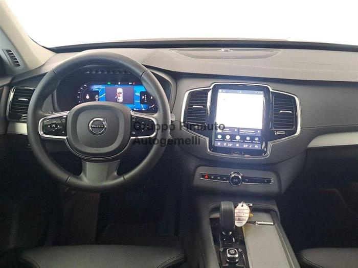 Fimauto - VOLVO XC90 | ID 45056