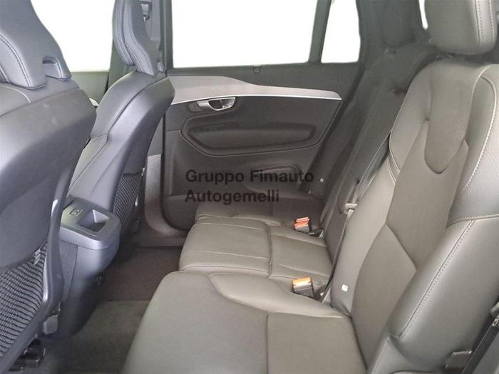 Fimauto - VOLVO XC90 | ID 45056