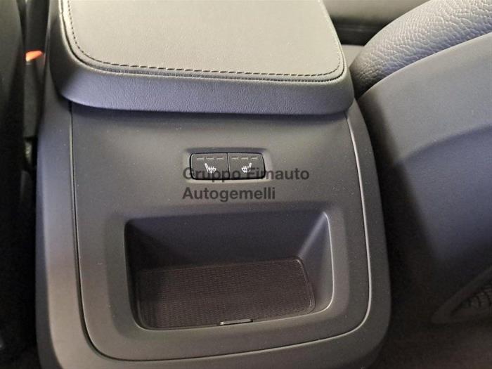 Fimauto - VOLVO XC90 | ID 45056
