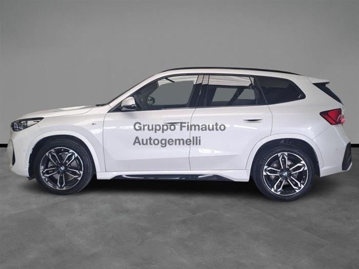 Fimauto - BMW X1 | ID 45059