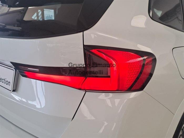 Fimauto - BMW X1 | ID 45059