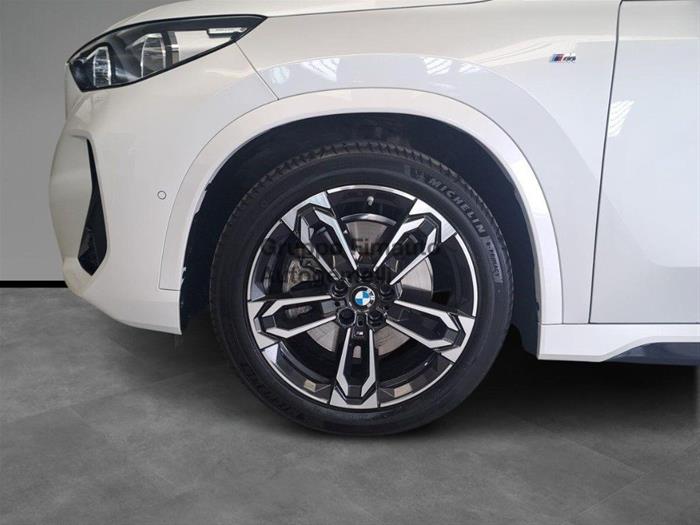 Fimauto - BMW X1 | ID 45059