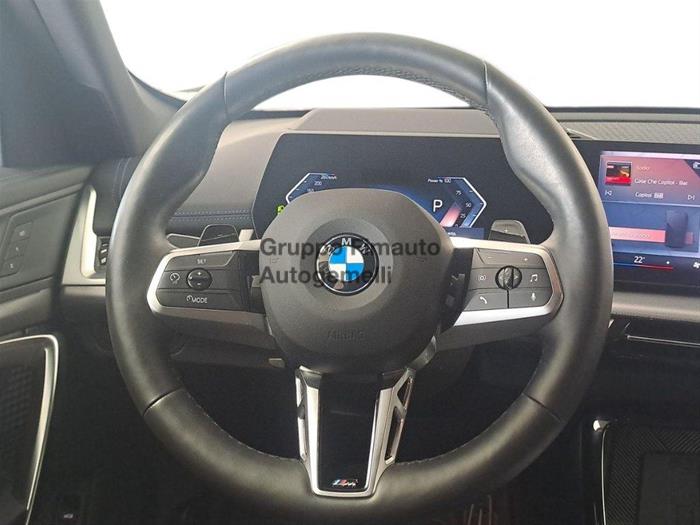 Fimauto - BMW X1 | ID 45059