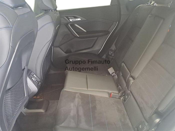 Fimauto - BMW X1 | ID 45059