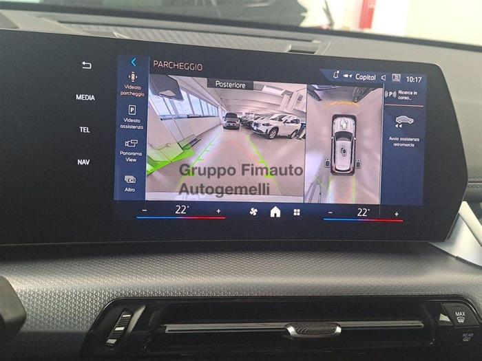 Fimauto - BMW X1 | ID 45060