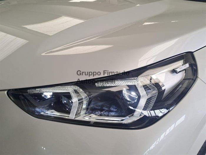 Fimauto - BMW X1 | ID 45060