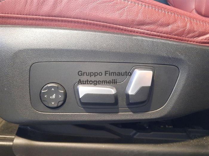Fimauto - BMW X4 | ID 45061