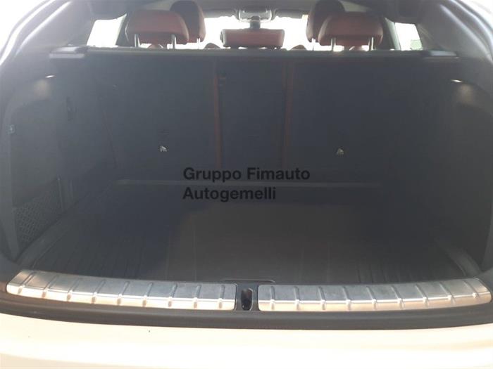Fimauto - BMW X4 | ID 45061