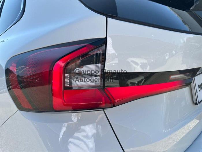 Fimauto - BMW X1 | ID 45063