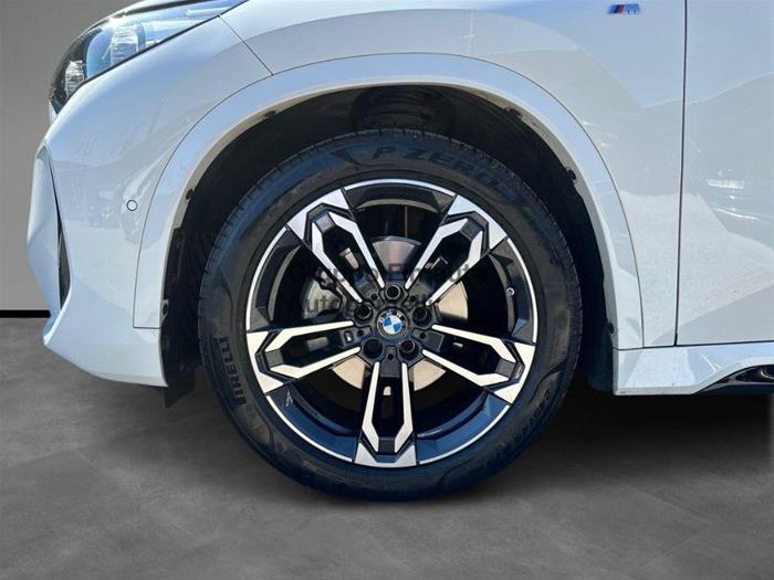 Fimauto - BMW X1 | ID 45063