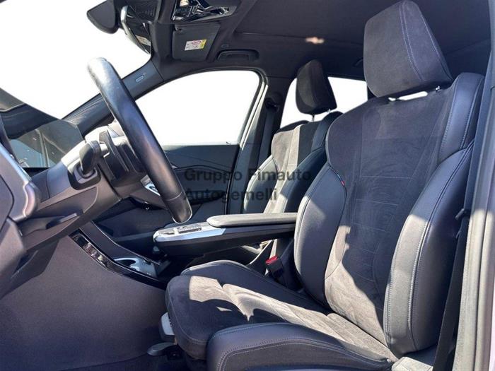 Fimauto - BMW X1 | ID 45063