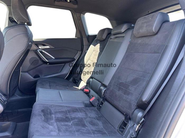 Fimauto - BMW X1 | ID 45063