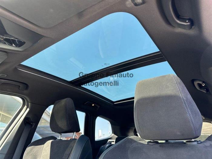 Fimauto - BMW X1 | ID 45063
