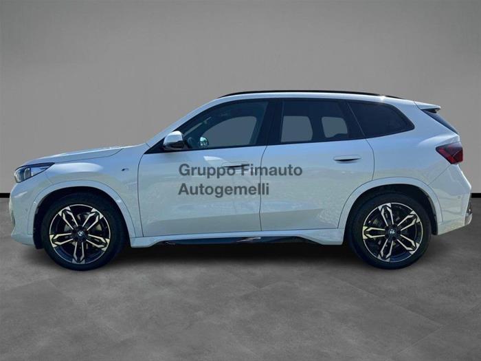 Fimauto - BMW X1 | ID 45062