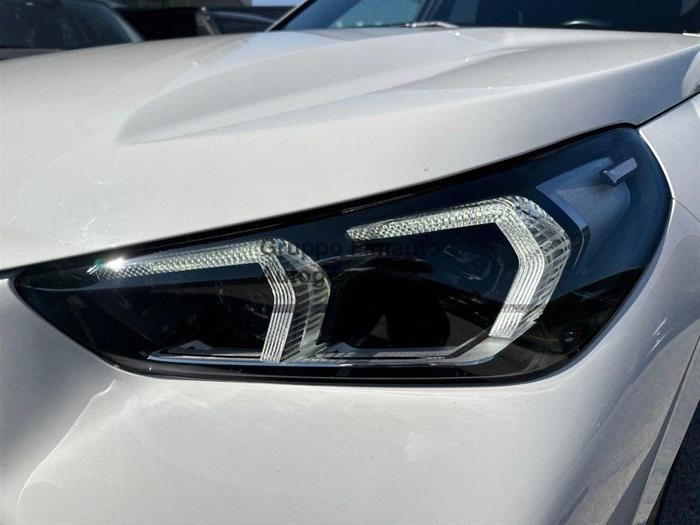 Fimauto - BMW X1 | ID 45062