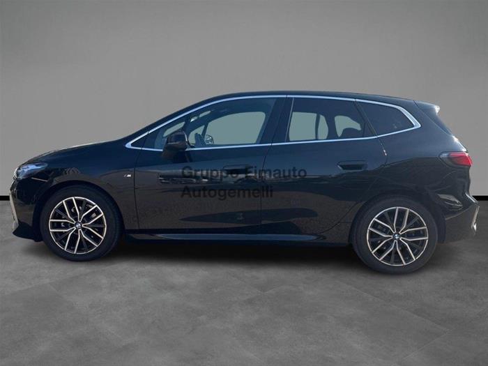 Fimauto - BMW 218 | ID 45065