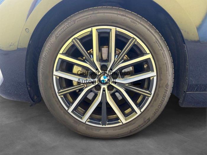 Fimauto - BMW 218 | ID 45065