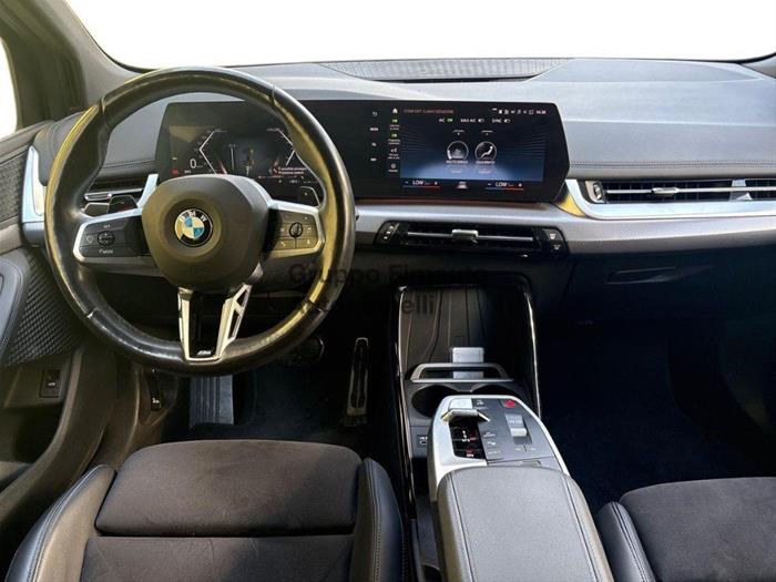 Fimauto - BMW 218 | ID 45065