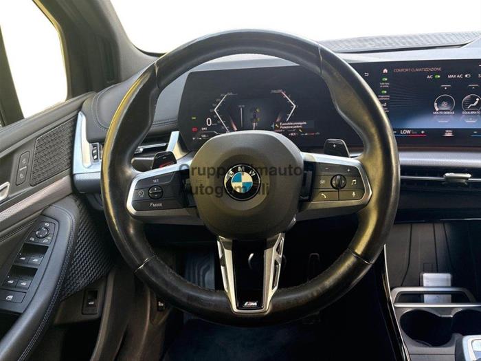 Fimauto - BMW 218 | ID 45065