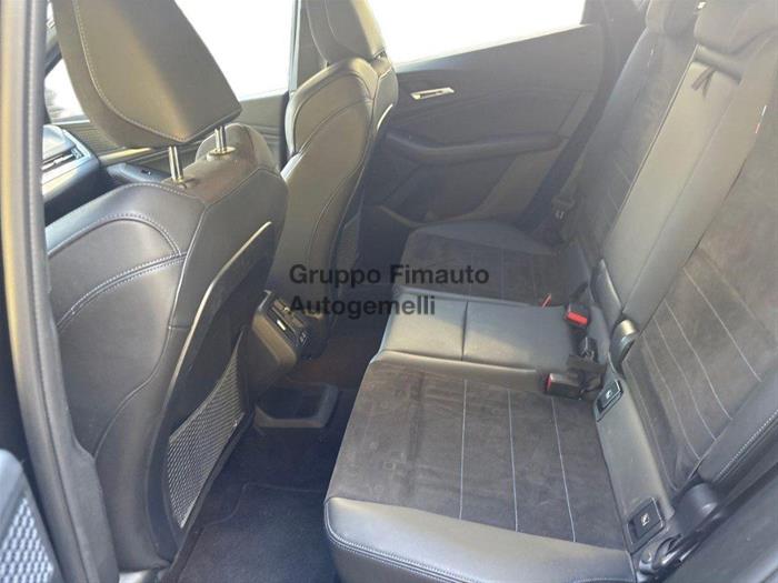 Fimauto - BMW 218 | ID 45065