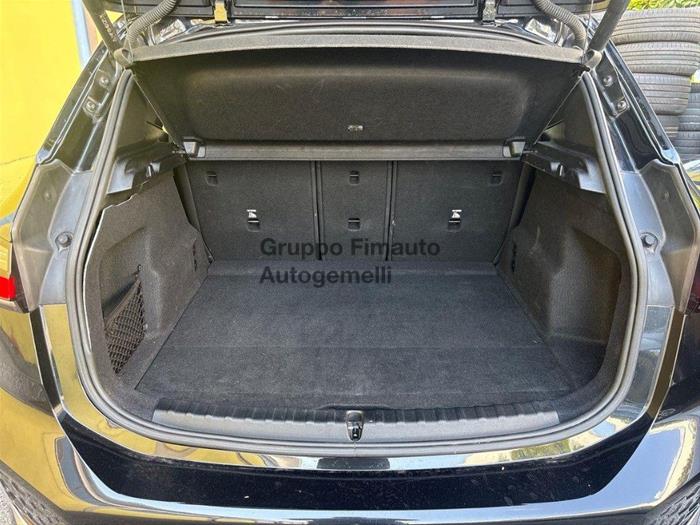 Fimauto - BMW 218 | ID 45065