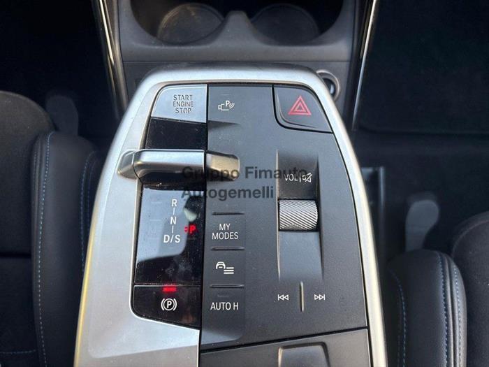 Fimauto - BMW 218 | ID 45065