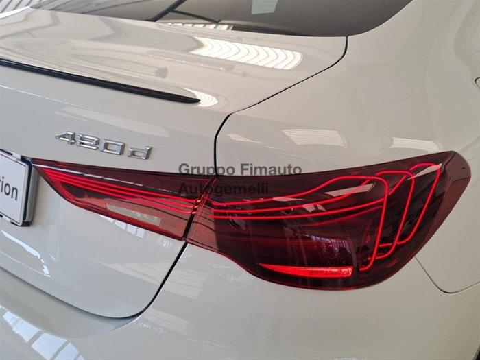 Fimauto - BMW 420 | ID 45068