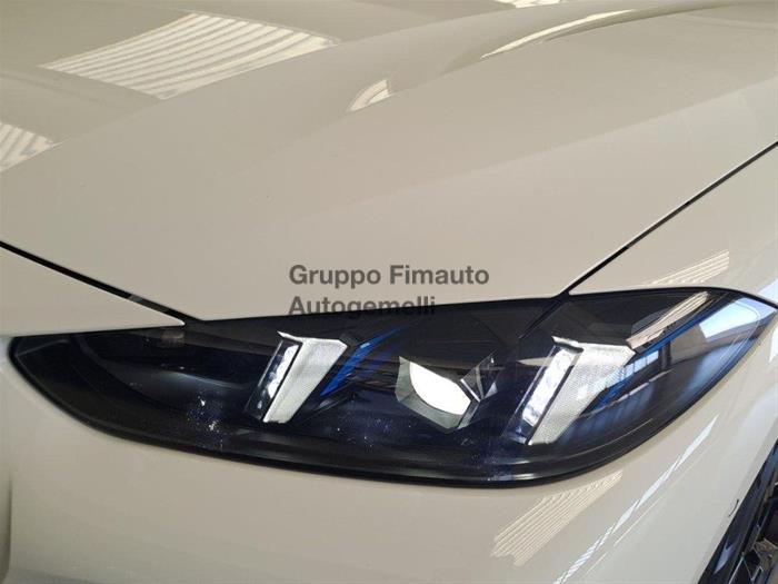 Fimauto - BMW 420 | ID 45068
