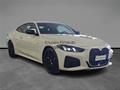 Fimauto