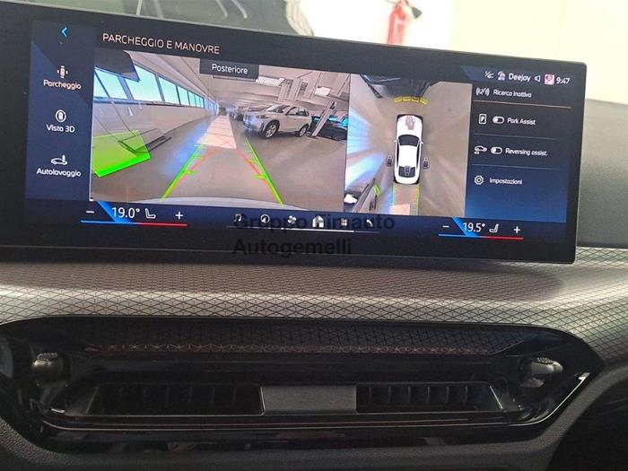 Fimauto - BMW 420 | ID 45067