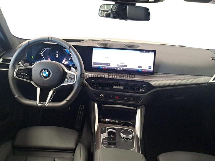 Fimauto - BMW 420 | ID 45067
