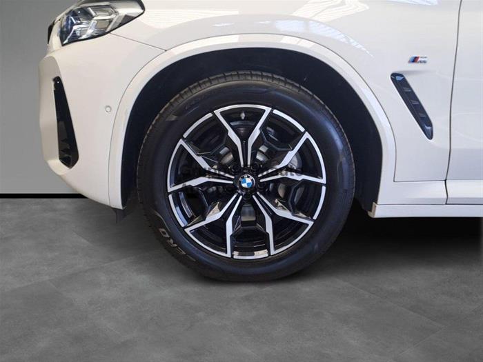 Fimauto - BMW X4 | ID 45066