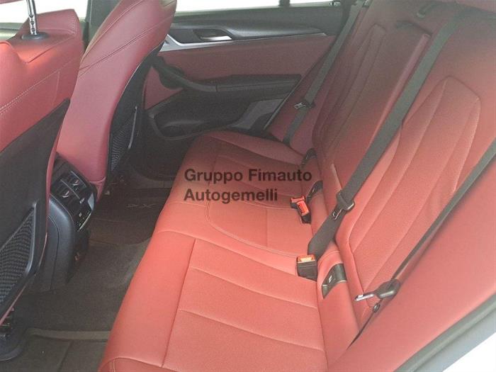 Fimauto - BMW X4 | ID 45066